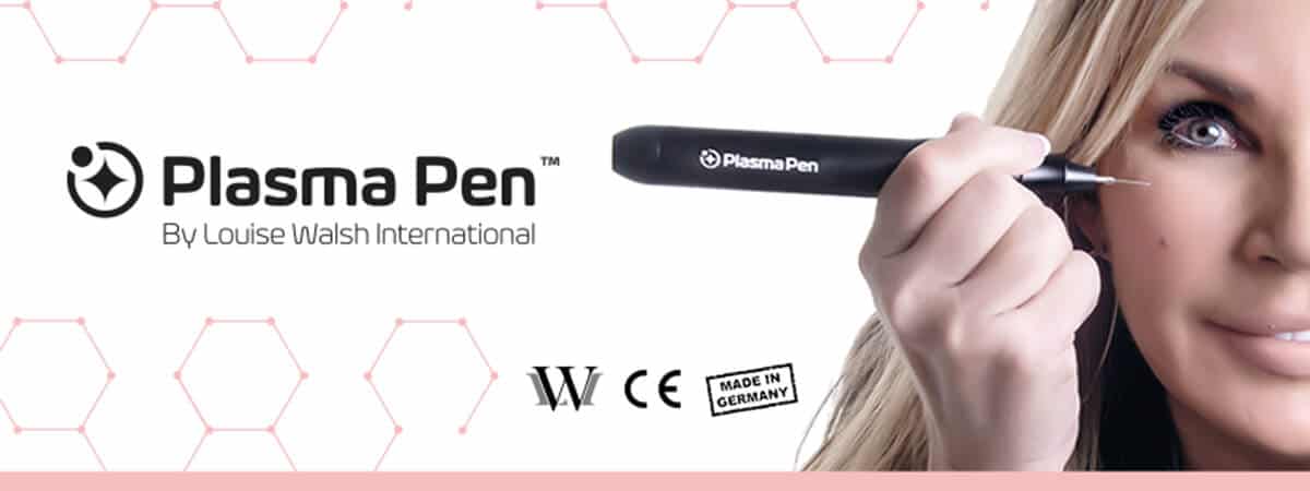 plasma-pen-by-louise-walsh-international Plasma Pen Liverpool